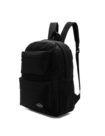 Mochila 17'' - Goodpak