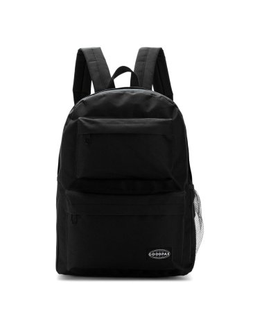 Mochila 17'' - Goodpak
