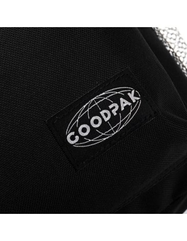 Mochila 17'' - Goodpak