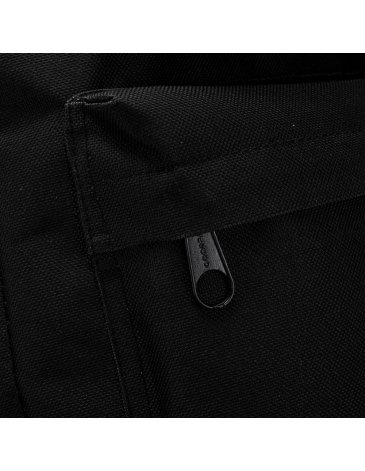 Mochila 17'' - Goodpak