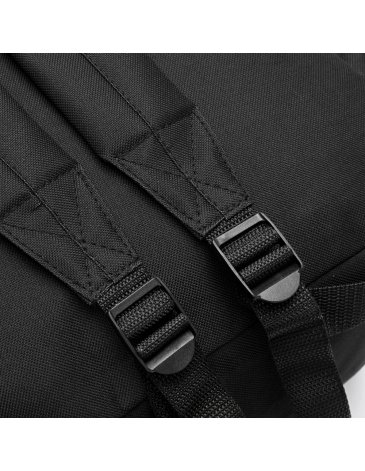 Mochila 17'' - Goodpak