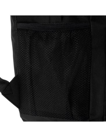 Mochila 17'' - Goodpak