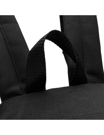 Mochila 17'' - Goodpak