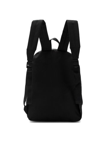 Mochila 17'' - Goodpak