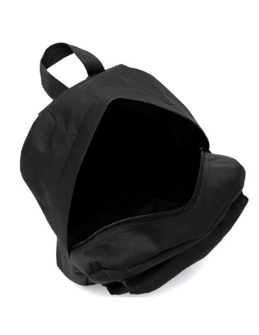 Mochila 17'' - Goodpak