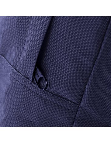 Mochila 17'' - Goodpak