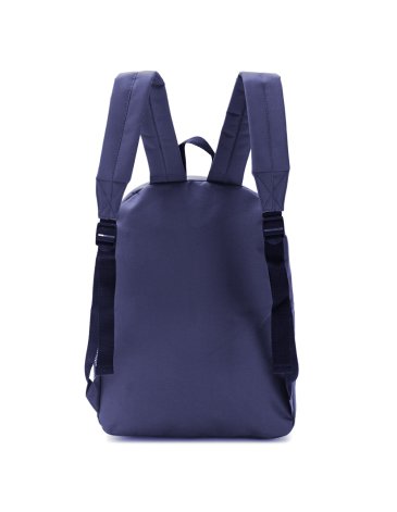 Mochila 17'' - Goodpak