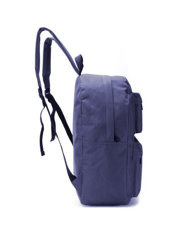 Mochila 17'' - Goodpak