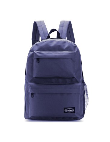 Mochila 17'' - Goodpak
