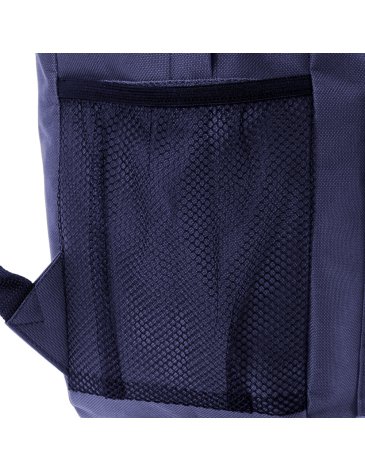 Mochila 17'' - Goodpak