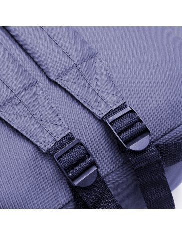 Mochila 17'' - Goodpak