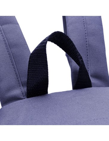 Mochila 17'' - Goodpak