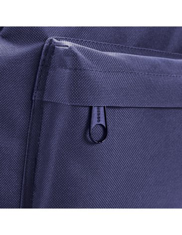 Mochila 17'' - Goodpak