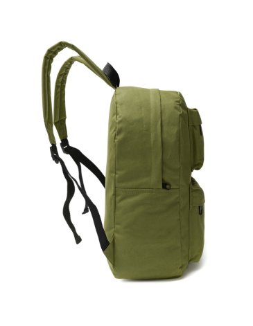Mochila 17'' - Goodpak