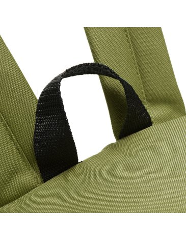 Mochila 17'' - Goodpak