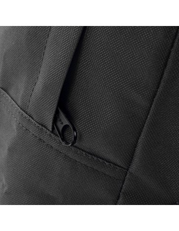 Mochila 17'' - Goodpak