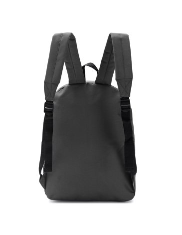 Mochila 17'' - Goodpak
