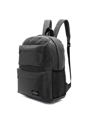 Mochila 17'' - Goodpak