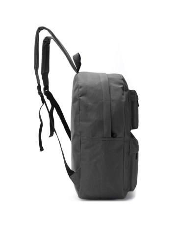 Mochila 17'' - Goodpak