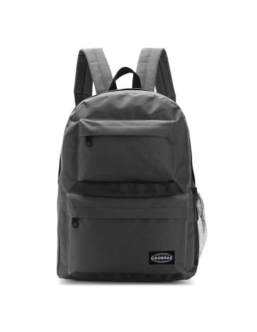 Mochila 17'' - Goodpak