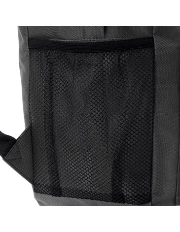 Mochila 17'' - Goodpak