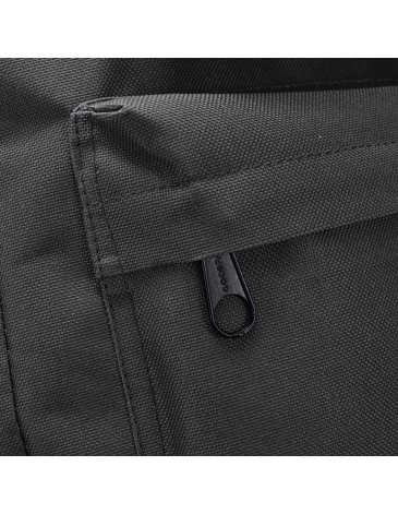 Mochila 17'' - Goodpak