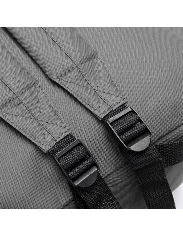 Mochila 17'' - Goodpak