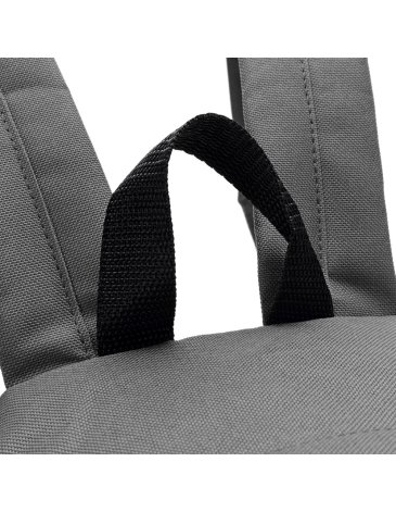 Mochila 17'' - Goodpak