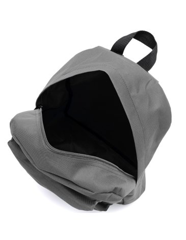Mochila 17'' - Goodpak