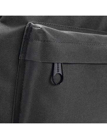 Mochila 17'' - Goodpak