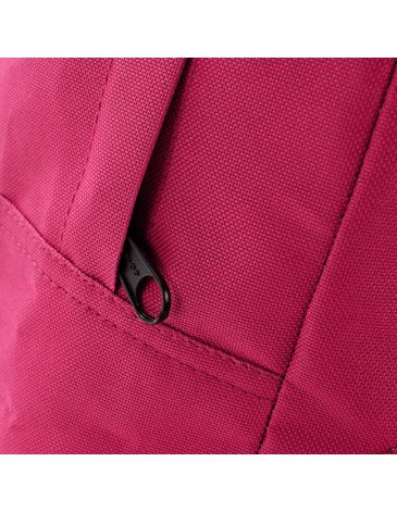 Mochila 17'' - Goodpak