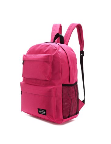 Mochila 17'' - Goodpak