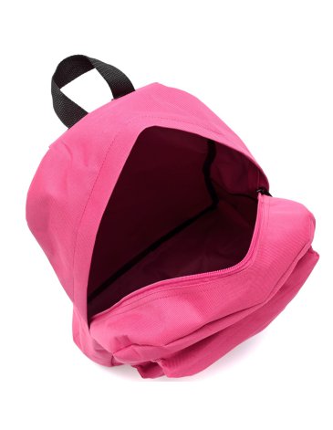 Mochila 17'' - Goodpak