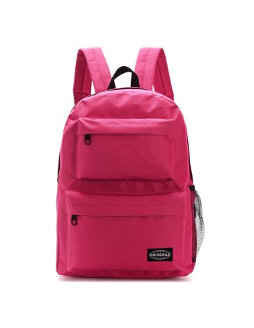 Mochila 17'' - Goodpak