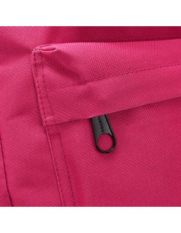 Mochila 17'' - Goodpak