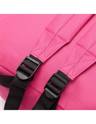 Mochila 17'' - Goodpak