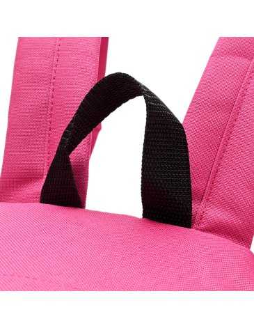 Mochila 17'' - Goodpak