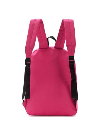 Mochila 17'' - Goodpak