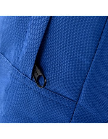 Mochila 17'' - Goodpak