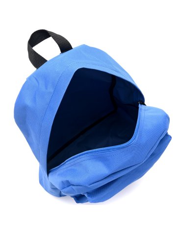 Mochila 17'' - Goodpak