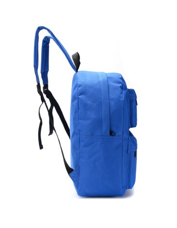 Mochila 17'' - Goodpak