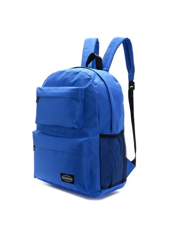 Mochila 17'' - Goodpak