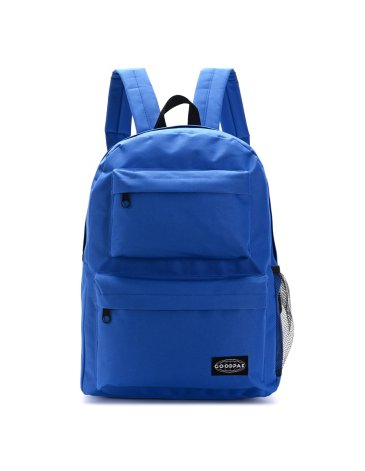 Mochila 17'' - Goodpak