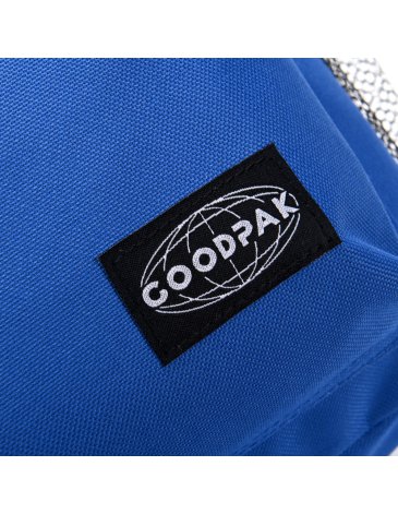 Mochila 17'' - Goodpak