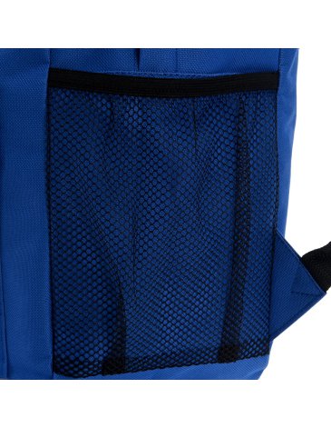 Mochila 17'' - Goodpak