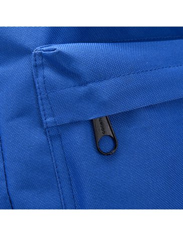 Mochila 17'' - Goodpak