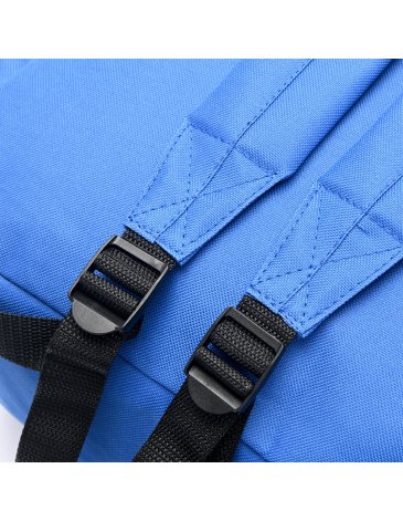 Mochila 17'' - Goodpak