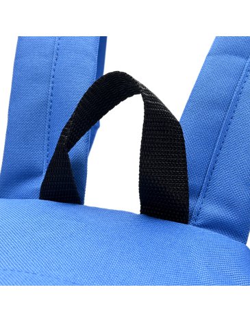 Mochila 17'' - Goodpak