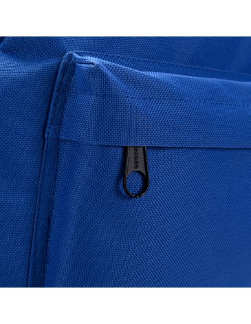 Mochila 17'' - Goodpak