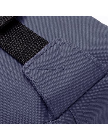 Riñonera  - Goodpak